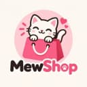MewShop
